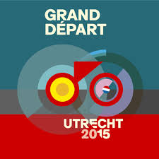 XL6 Figuur bij Column XL_BakeDijk