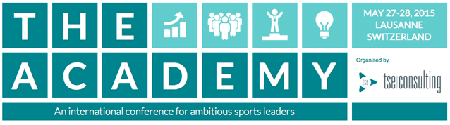 XL6-InternationalAcademy