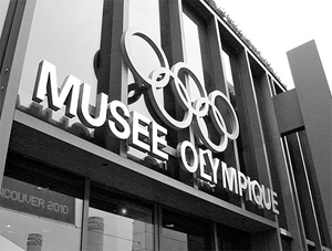 XL6-InternationalAcademy-2