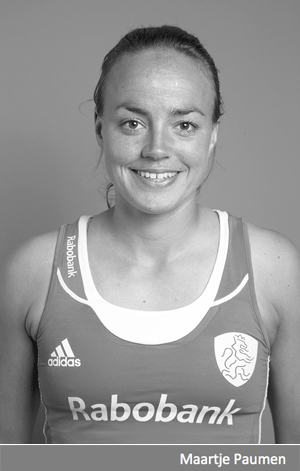 XL6-KNHB-en-homoacceptatie