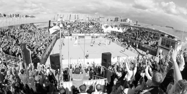 XL6KrachtSportevenementen_1