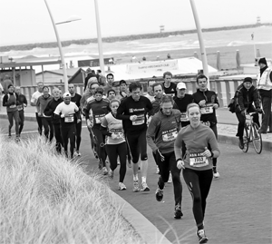 XL6KrachtSportevenementen_2