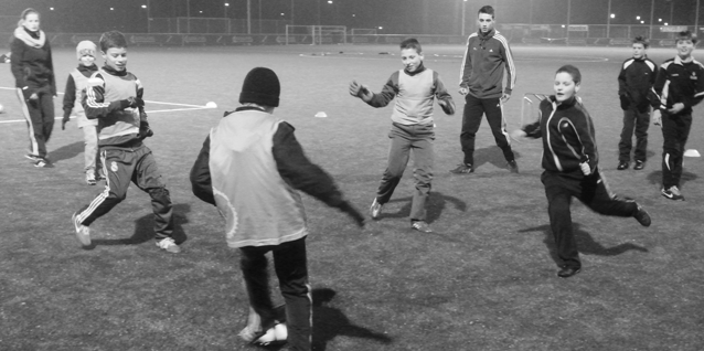 XL7-MeerdanVoetbalBoeimeer_1