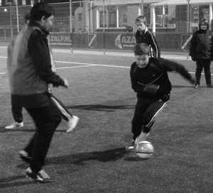 XL7-MeerdanVoetbalBoeimeer_2