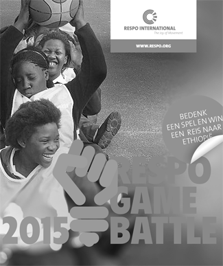 XL7RespoGameBattle_1