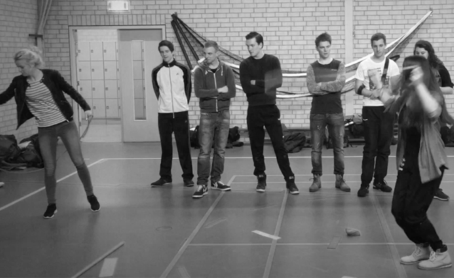 XL7RespoGameBattle_3