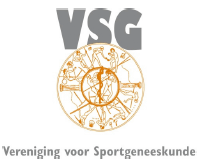 logoVSG