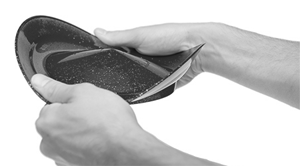 XL8TipsAccosJongleren_2