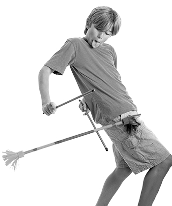 XL8TipsAccosJongleren_3