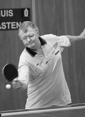 XL8-OldTimersTafeltennis-2