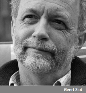 XL8-CampagneTeamNL-2