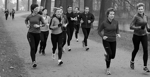 XL8-VeiligheidApps-1