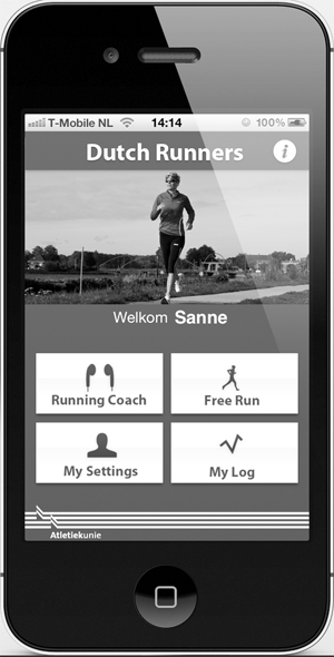 XL8-VeiligheidApps-2