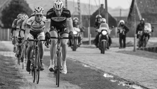 XL8-VoorZorgAdvies-1