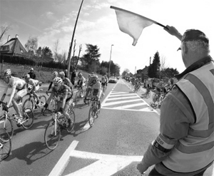 XL8-VoorZorgAdvies-2