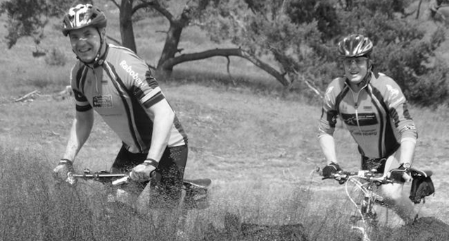 XL8-CampagneTeamNL-1a