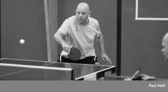 XL8-OldTimersTafeltennis-1a