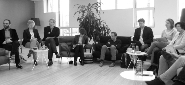 XL10SportRecordings-1