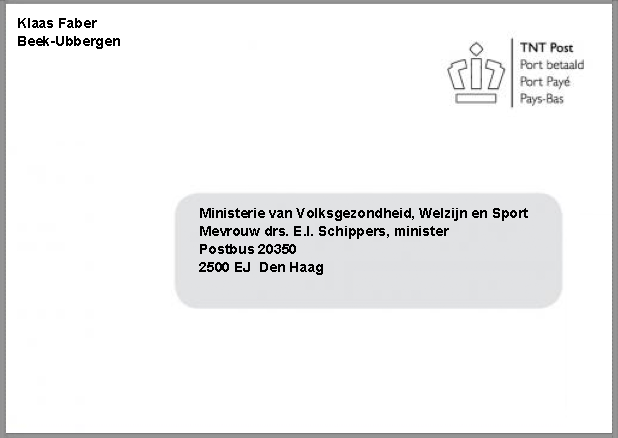 XL10NweFiguurbijColumnXLKlaasFaber