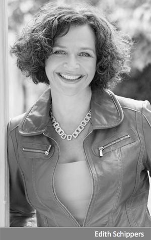 XL10-Dopingconferentie-1