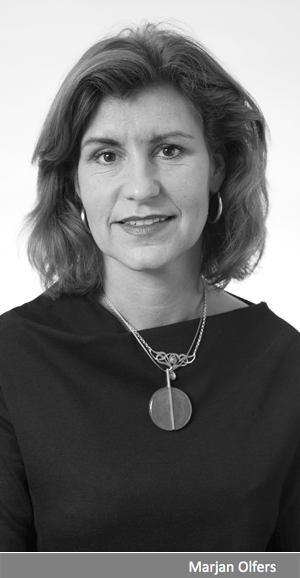 XL10-Dopingconferentie-2