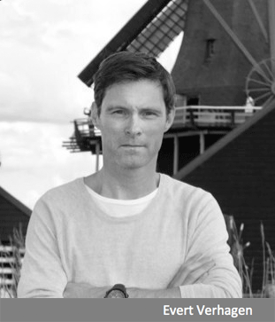 XL10-Olympischeaccreditatie-1