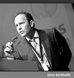 XL10-Olympischeaccreditatie-2