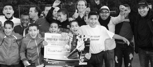 XL11MeerDanVoetbalVitesseBetrokken-2