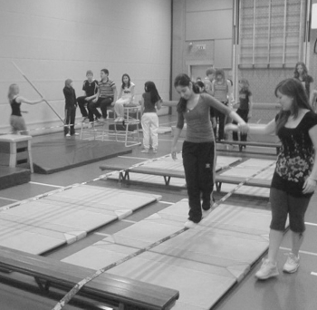 XL11TipsAccosAfschrijf-1