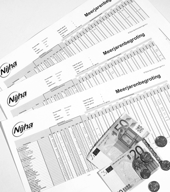 XL11TipsAccosAfschrijf-2