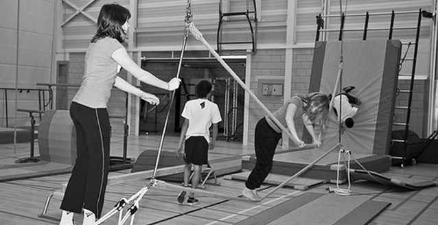 XL11TipsAccosAfschrijf-3