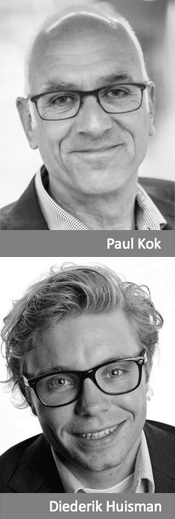 PaulKokDiederikHuisman175