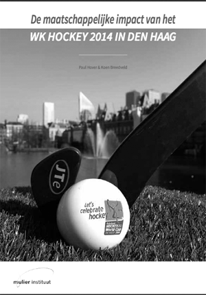 coverHockeyrapport300