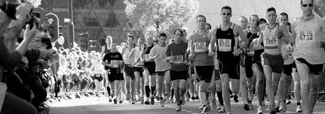 XL11StudentenmarathonEkiden-1