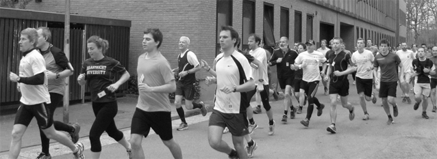 XL11StudentenmarathonEkiden-2