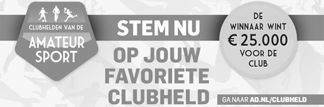 XL11Clubhelden-2