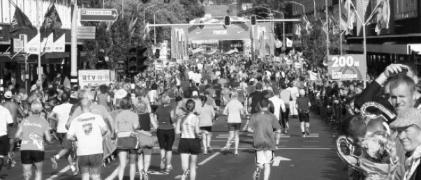 XL11EvaluatieDamloop-1