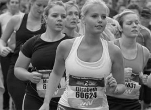 XL11EvaluatieDamloop-2