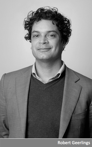 XL11ManagementAmateurvoetbal-1