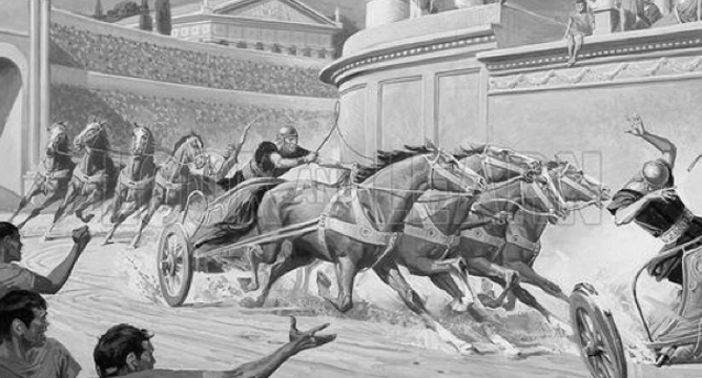 XL12BoekenMetBroekeFiguur-1