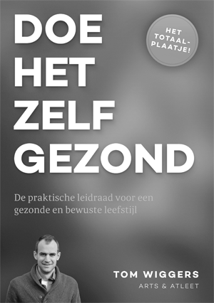 coverDoeHetZelfGezond