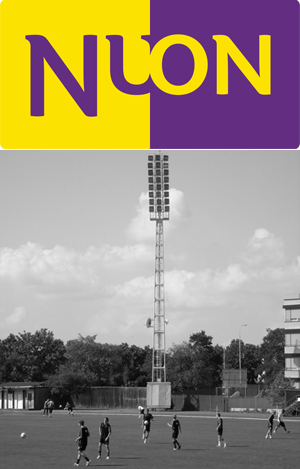 fotoNUONNieuwsAlert300