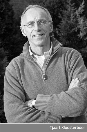 XL12-KNSB-TjaartKloosterboer-1