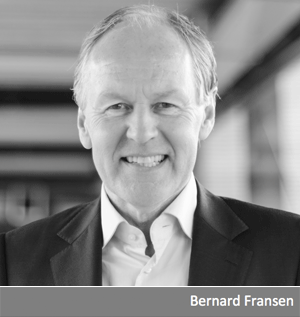 XL12-KNSB-TjaartKloosterboer-2