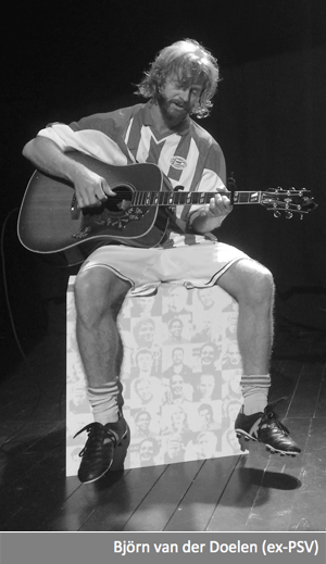 XL12Sportmonologen_1