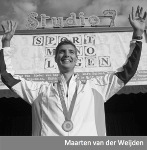 XL12Sportmonologen_2