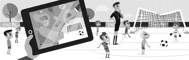 XL12-ING_crowdfunding