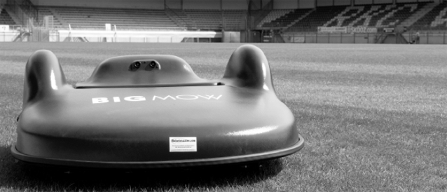 XL12RobotmaaierNIEUW