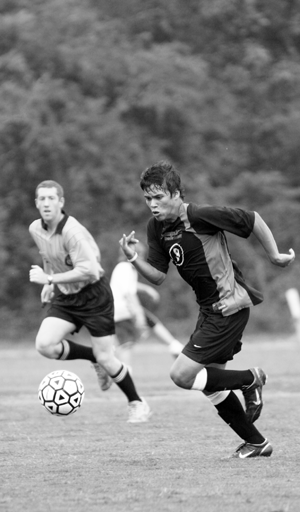 XL13SoccerShowcase-1