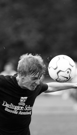 XL13SoccerShowcase-2